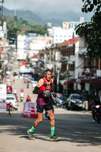 BIB: 
                            <button type="button" onclick="openModal(26395603)" class="btn btn-primary btn-sm float-right btn-popup" data-toggle="modal" data-target=".modal-high-quality">
                        <i class="fas fa-shopping-cart"></i> Add to Cart
                    </button>
                                            <button type="button" onclick="isThisMe(26395603, true)" class="btn btn-success btn-sm float-right btn-popup btn-isme hidden" data-toggle="tooltip" data-placement="bottom" title="นี่คือรูปของคุณใช่ไหม คลิกที่นี่เพื่อเอาเข้าอัลบั้ม">
                        <i class="fas fa-plus"></i> Add to album
                    </button>
                    <button type="button" onclick="isThisMe(26395603, false)" class="btn btn-warning btn-sm float-right btn-popup btn-isnotme hidden">
                        <i class="fas fa-ban"></i> Remove from album
                    </button>